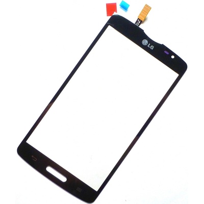 Dotykové sklo LG L65 D280