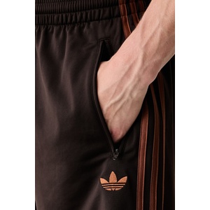 adidas Originals къс панталон тип анцуг мъжки Firebird (KS7510)