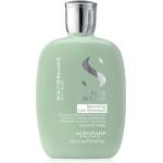 ALFAPARF Milano Шампоан за мазни корени и сухи краища Alfaparf Balancing Low Shampoo 250 мл