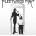 Fleetwood Mac - Fleetwood Mac (180 g) (LP) (0603497839650)
