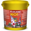 Dajana KOI mix 5 l