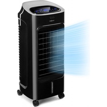 OneConcept Coolster Black