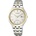 Citizen EW2494-89B