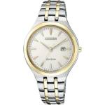 Citizen EW2494-89B Часовници