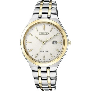 Citizen EW2494-89B Часовници