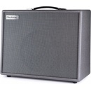 Blackstar Silverline Deluxe Head