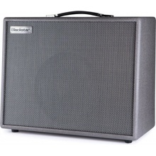 Blackstar Silverline Deluxe Head