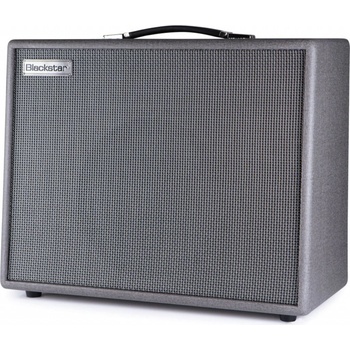 Blackstar Silverline Deluxe Head