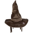 Harry Potter Triediaci klobúk so zvukom – EN 8425611307