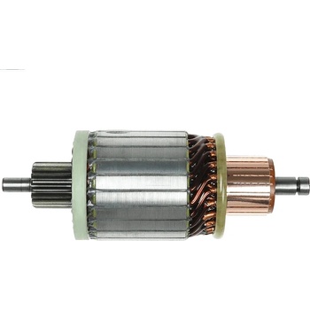 rotor štartéra 132815