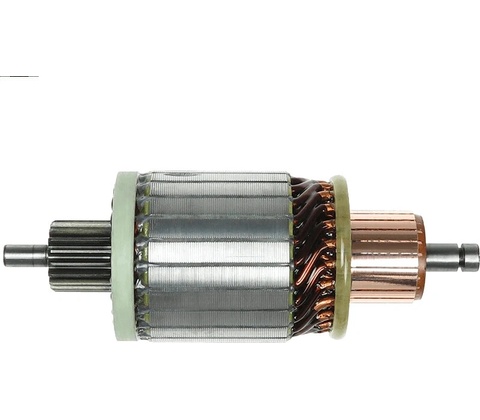 rotor štartéra 132815