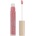 Lumene Веган гланц за устни Luminous Shine, 6 Soft Pink, 5 ml
