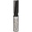 Bosch 2608628381