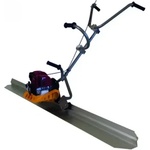 SIRL Вибромастар бензинов SIRL SRV3500/ 1.1hp (SRV3500)
