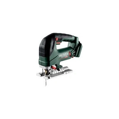 METABO STAB 18 LTX 150 BL 601503850