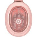 Image 1 of Oclean W10 pink (OCL552980)