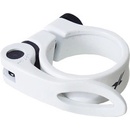 MRX 31,8 rychloupínák