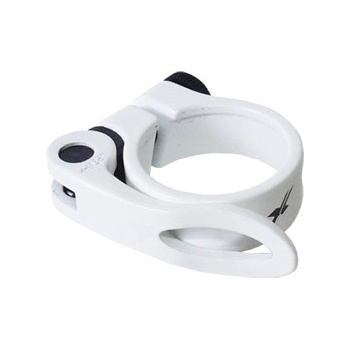 MRX 31,8 rychloupínák