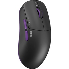 Dark Project Novus Pro Wireless Mouse DPP_Novus_PRO_BB