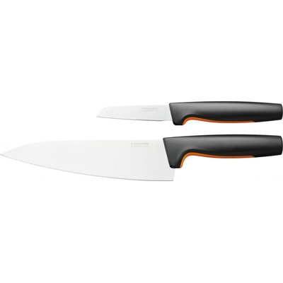 Fiskars Functional Form Sada nožů 2 ks 1057557