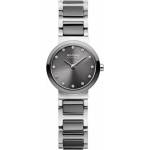 Bering 10725-783 Часовници