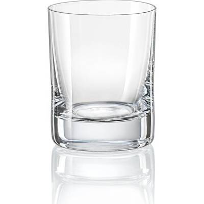 Crystalex Sklenice Barline 60ml 6ks