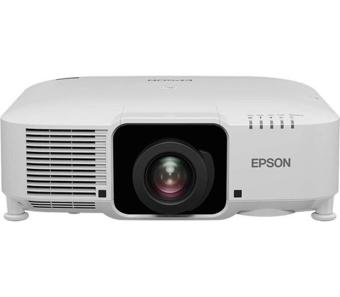 Epson EB-PU1008W