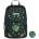 Dětský batoh Ergobag Ease Large - Flashlight