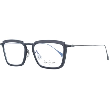Yohji Yamamoto okuliarové rámy YY1040 902