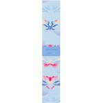 Spokey The bloom band light