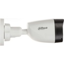 Dahua HAC-HFW1500C-0280B-S2