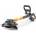 Powermat PM-PKA-20C (PM0760)