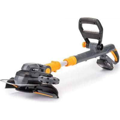 Powermat PM-PKA-20C (PM0760)