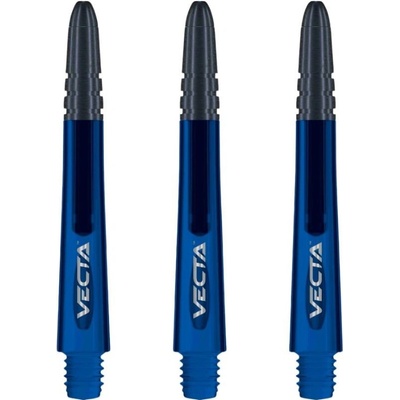 Winmau Vecta Medium modrá