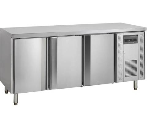 Tefcold CK 7310/-SP