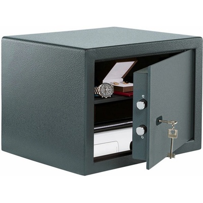 Burg Wächter Pure-Safe PS 130 K