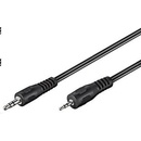 PremiumCord kjack2mm2