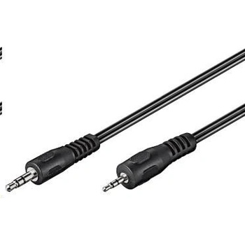 PremiumCord kjack2mm2