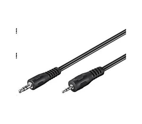 PremiumCord kjack2mm2