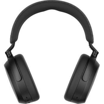 Sennheiser Momentum Wireless 4