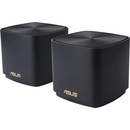 Asus Zenwifi XD4 Plus, 2ks