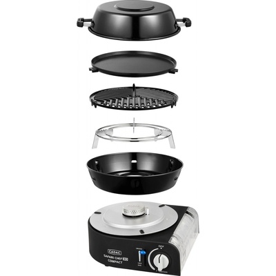 Cadac Safari Chef Compact 30