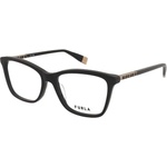 Furla Очила Furla VFU874 0700 - alensa