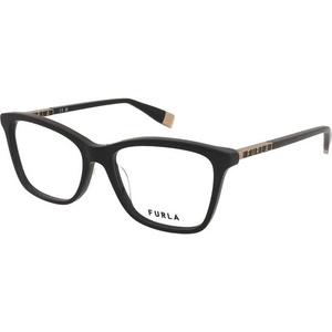 Furla Очила Furla VFU874 0700 - alensa