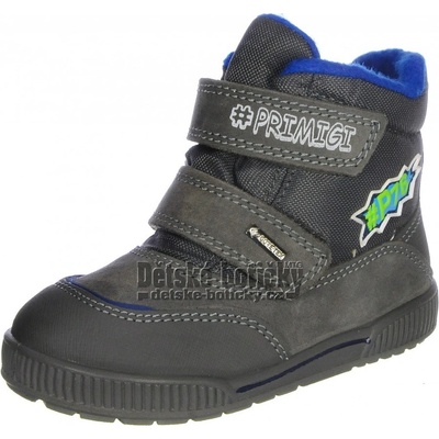 Primigi 6361511 gr.s