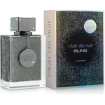 Armaf Club de Nuit Bling EDP 100ml - Парфюмна вода за жени и мъже Парфюми