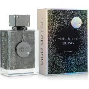 Armaf Club de Nuit Bling EDP 100ml - Парфюмна вода за жени и мъже Парфюми