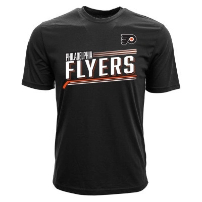 Levelwear triko Levelwear Icing Philadelphia Flyers Giroux SR 881616 Philadelphia Flyers