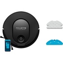 Rowenta X-Plorer S65 RR 8L65 WH