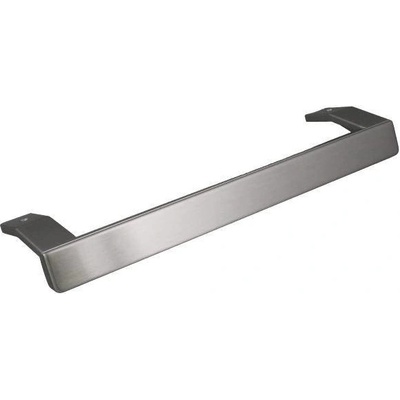 Beko 5907610300 Madlo dveří chladničky – Zboží Mobilmania